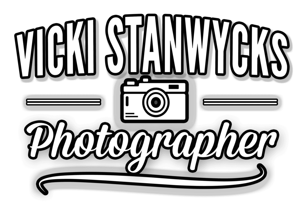 Stanwycks Logo b PNG