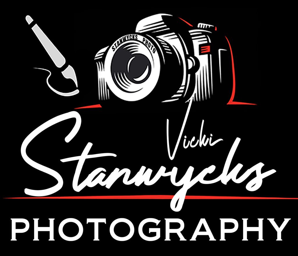 Stanwycks Photography 2