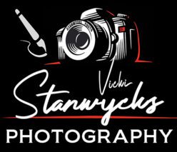 STANWYCKS PHOTOGRAPHY