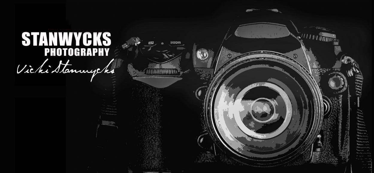 photography banner_re1-Edit-3